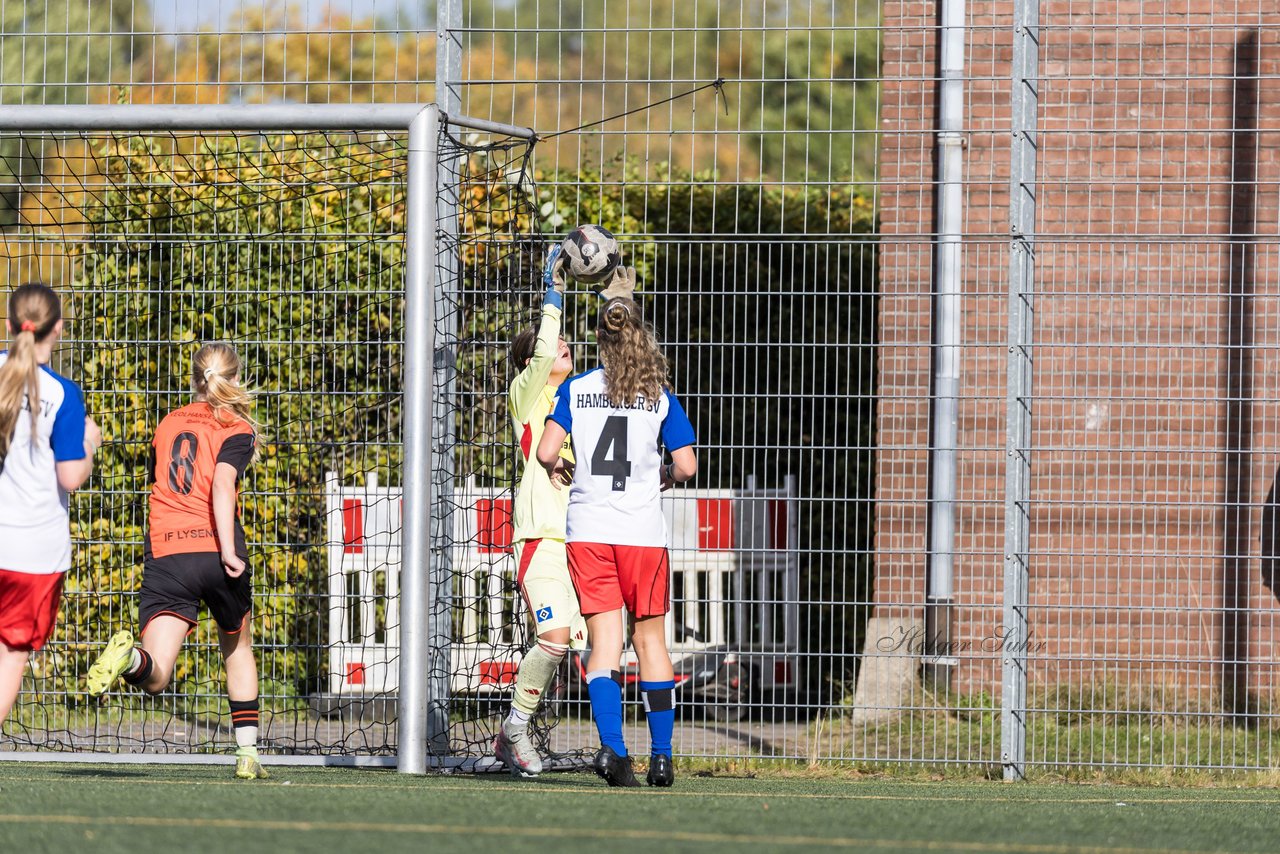 Bild 187 - wCJ Holstein Kiel Turnier